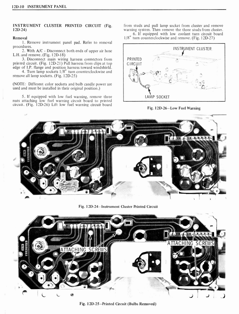 n_1976 Oldsmobile Shop Manual 1280.jpg